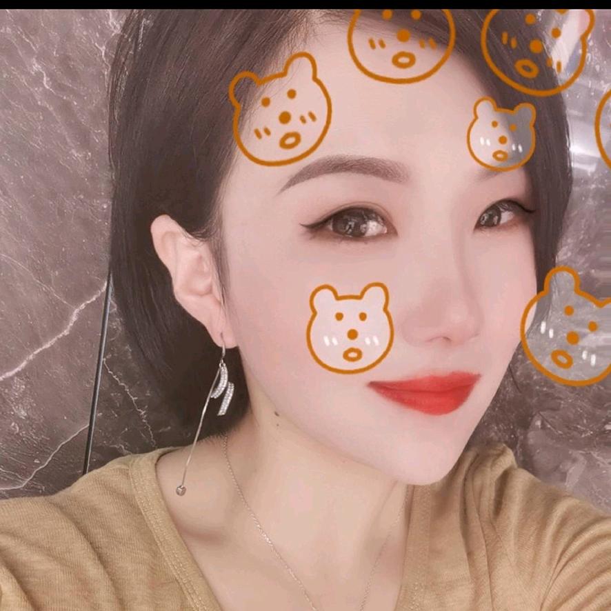 在涟水做不忌口的大影