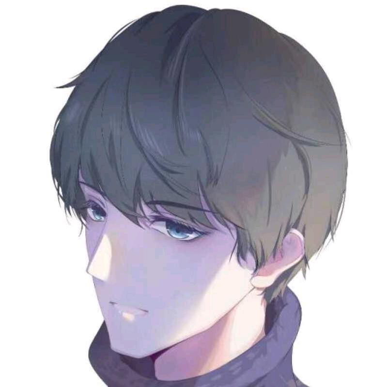 长路漫漫，唯剑作伴