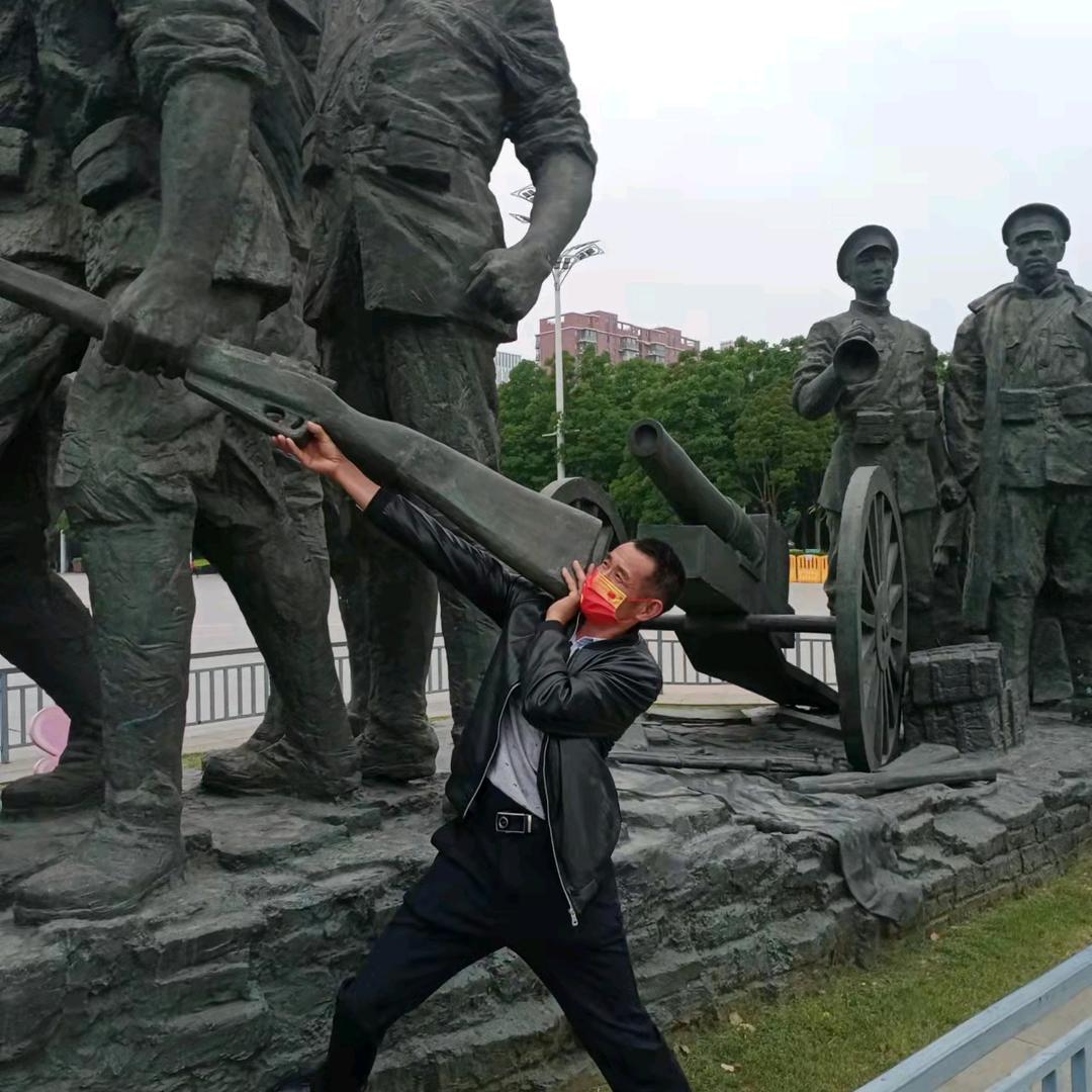 平安英英