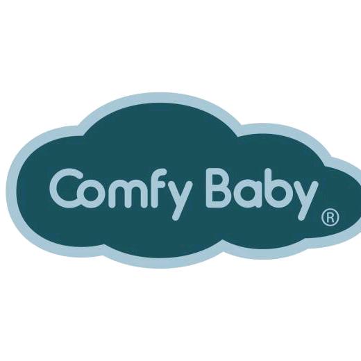 Comfybaby家纺旗舰店