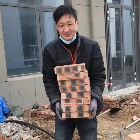 议堂龚湖最靓的仔