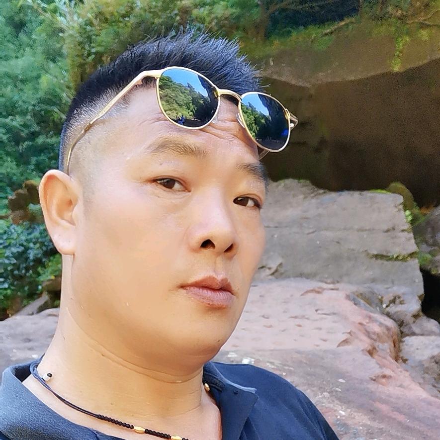 我只是个打工的