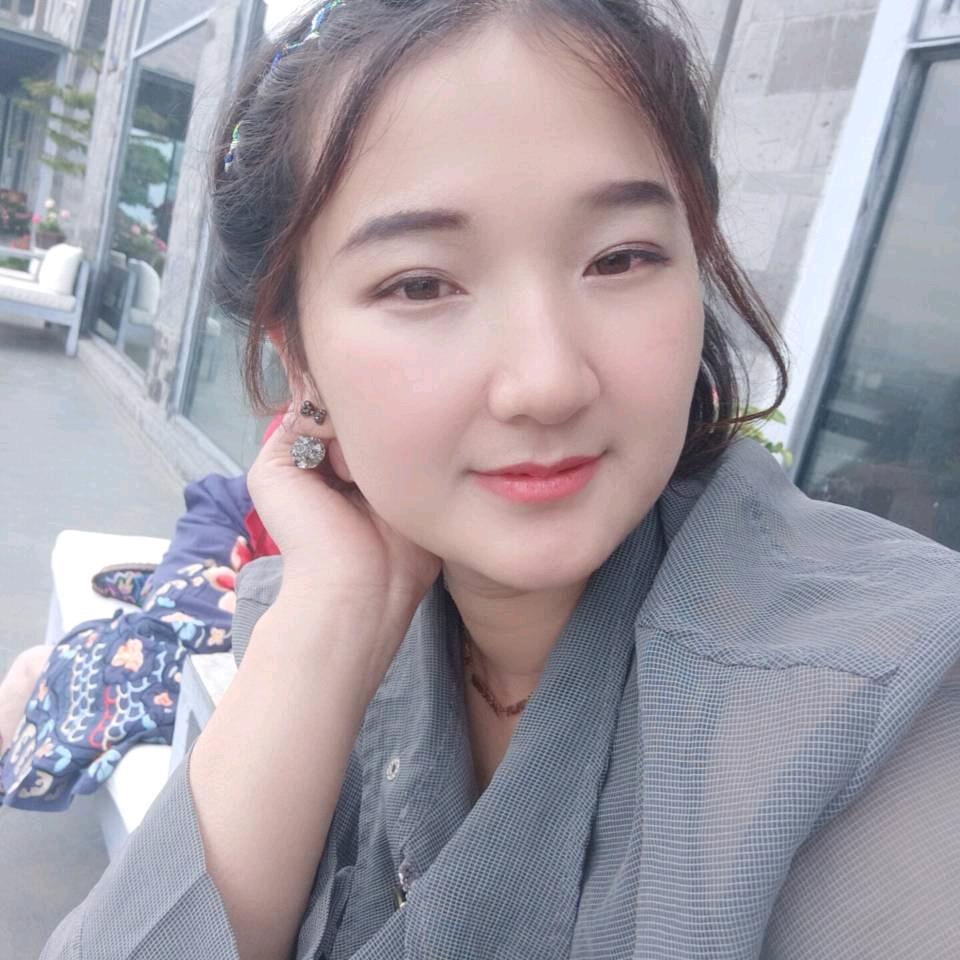 愿歆圆1媒人—小蒋