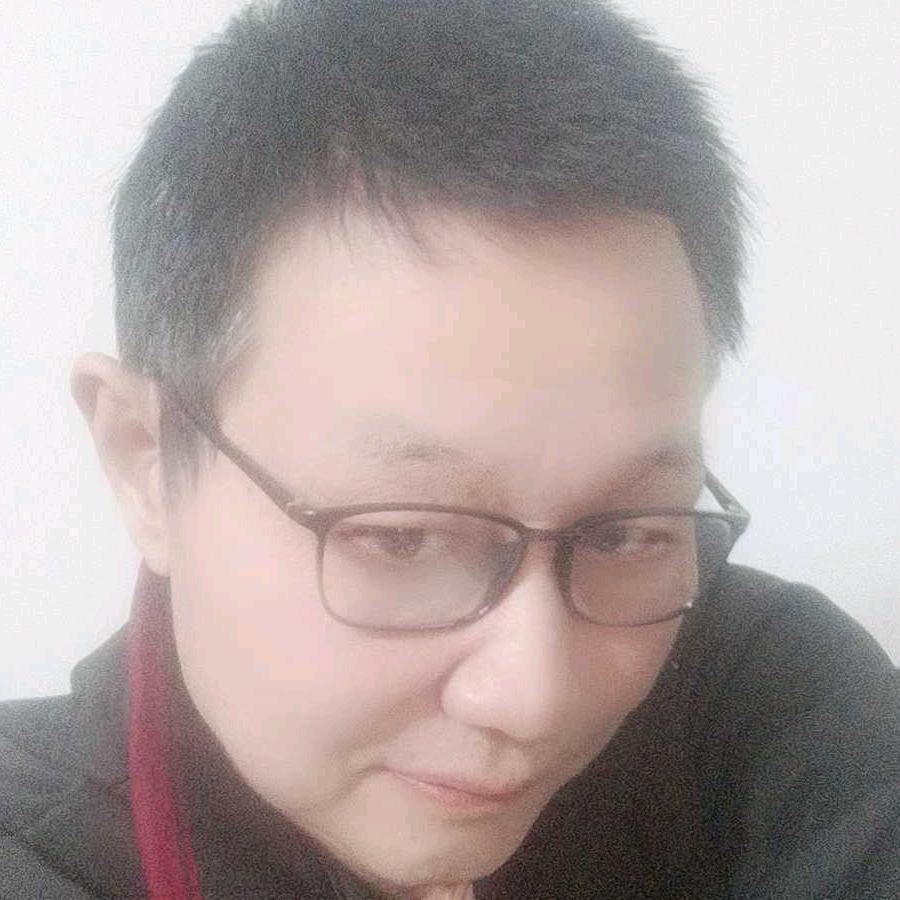 小茅爷爷