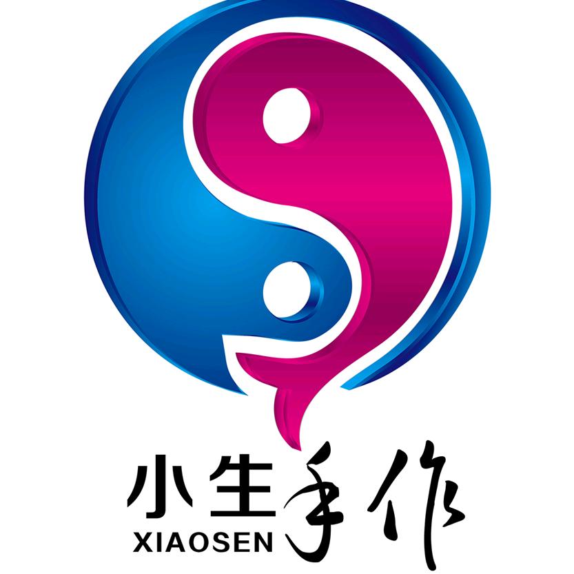 小生浮漂