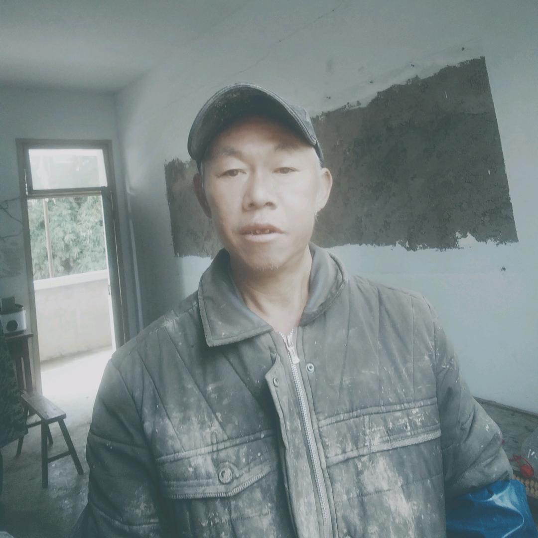 用户4375223463541