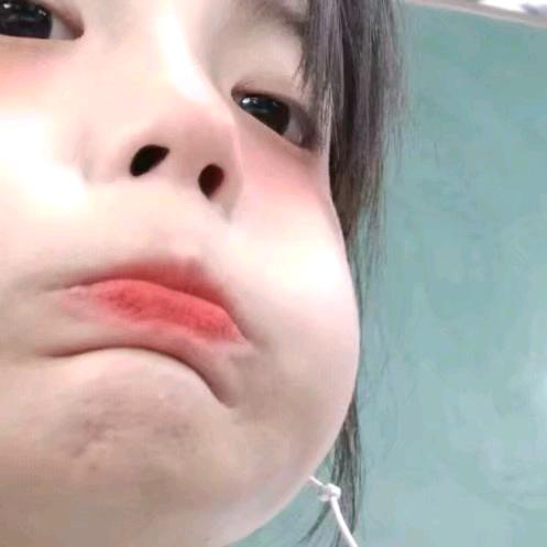 鲜奶