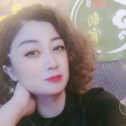 小李