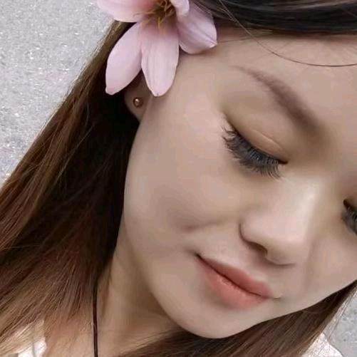 姗姗