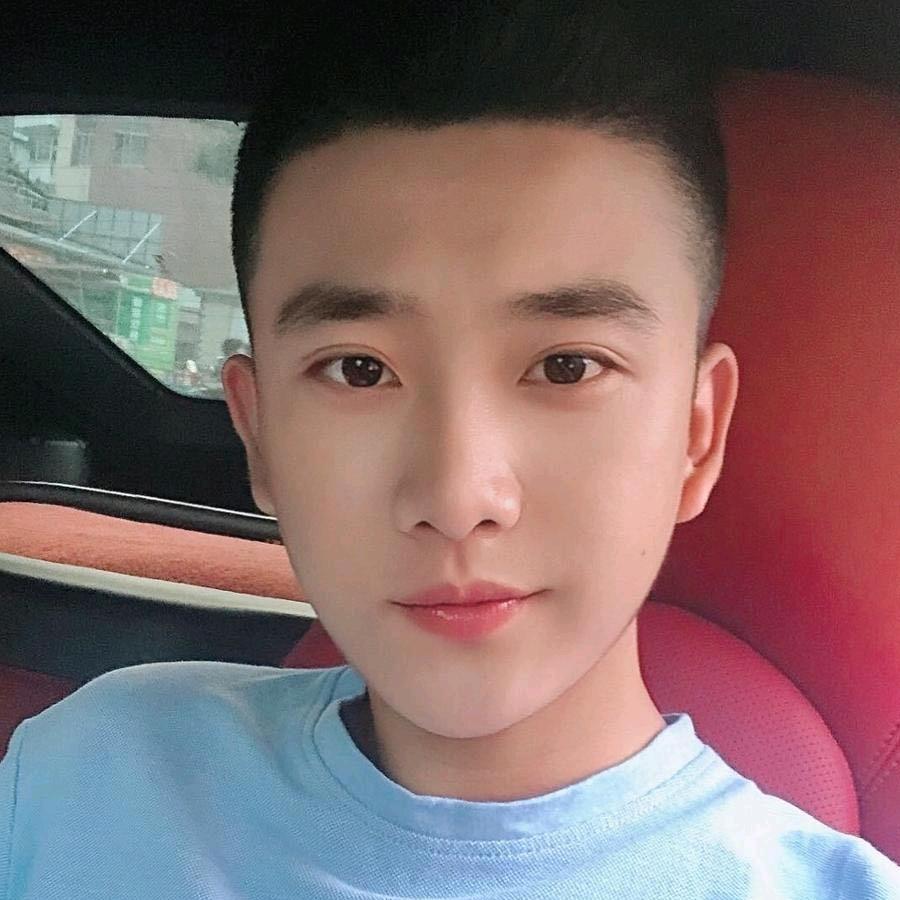 明昊