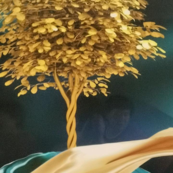垚垚头像
