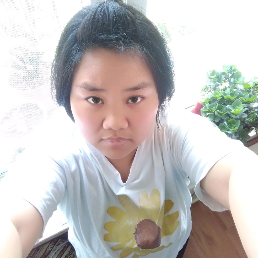 开心快乐的小会子