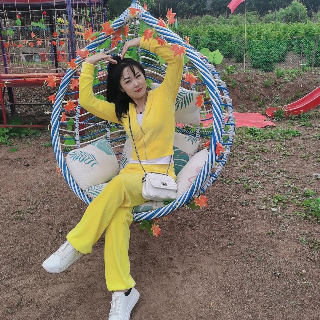 ⚡以后的以后⚡