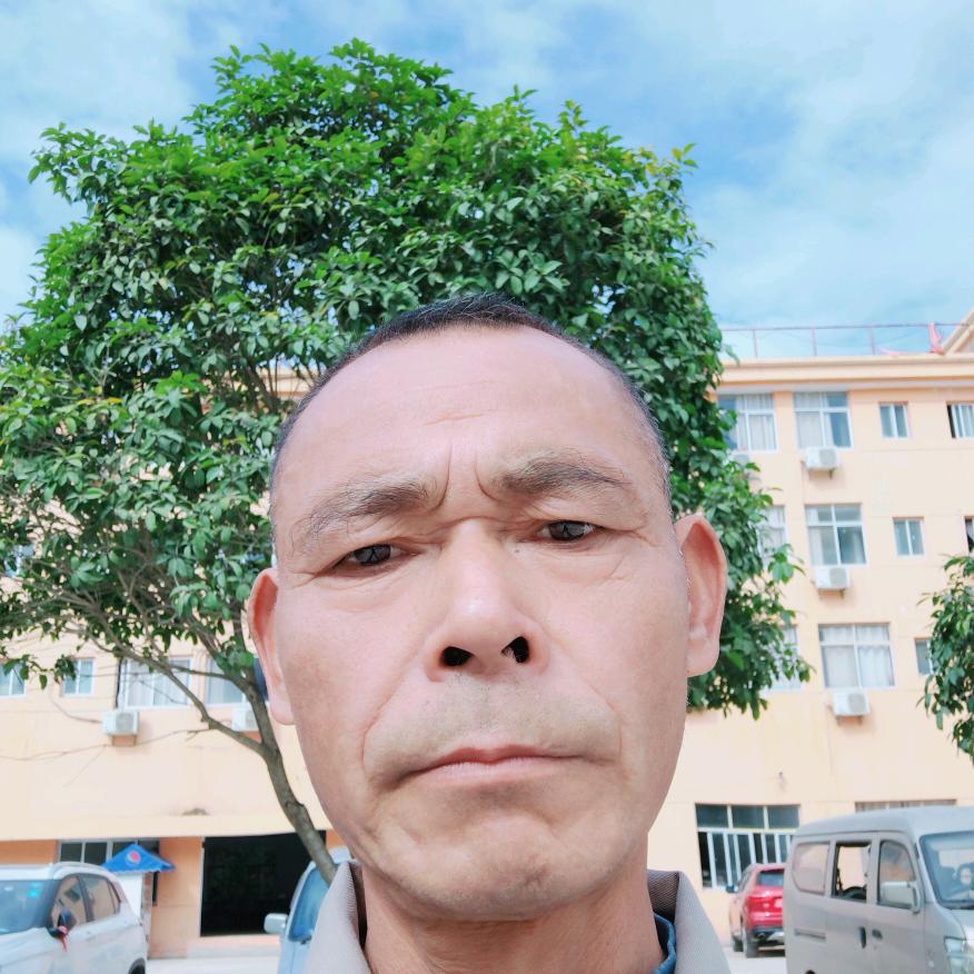 平安是福
