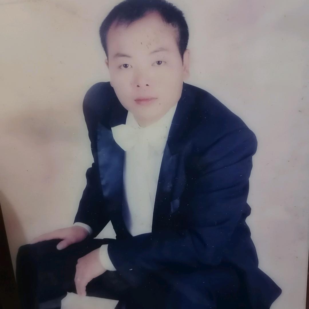 青少
