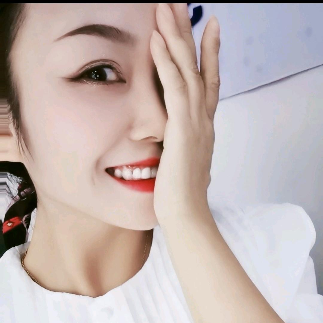 王美美