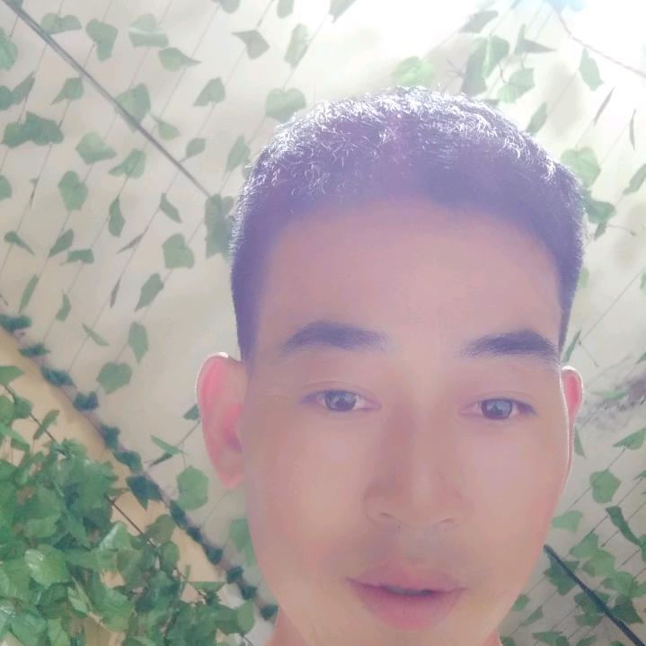 我只有你