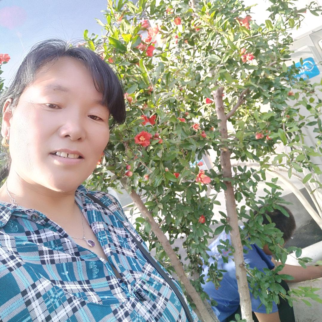 汉口热干面主理人