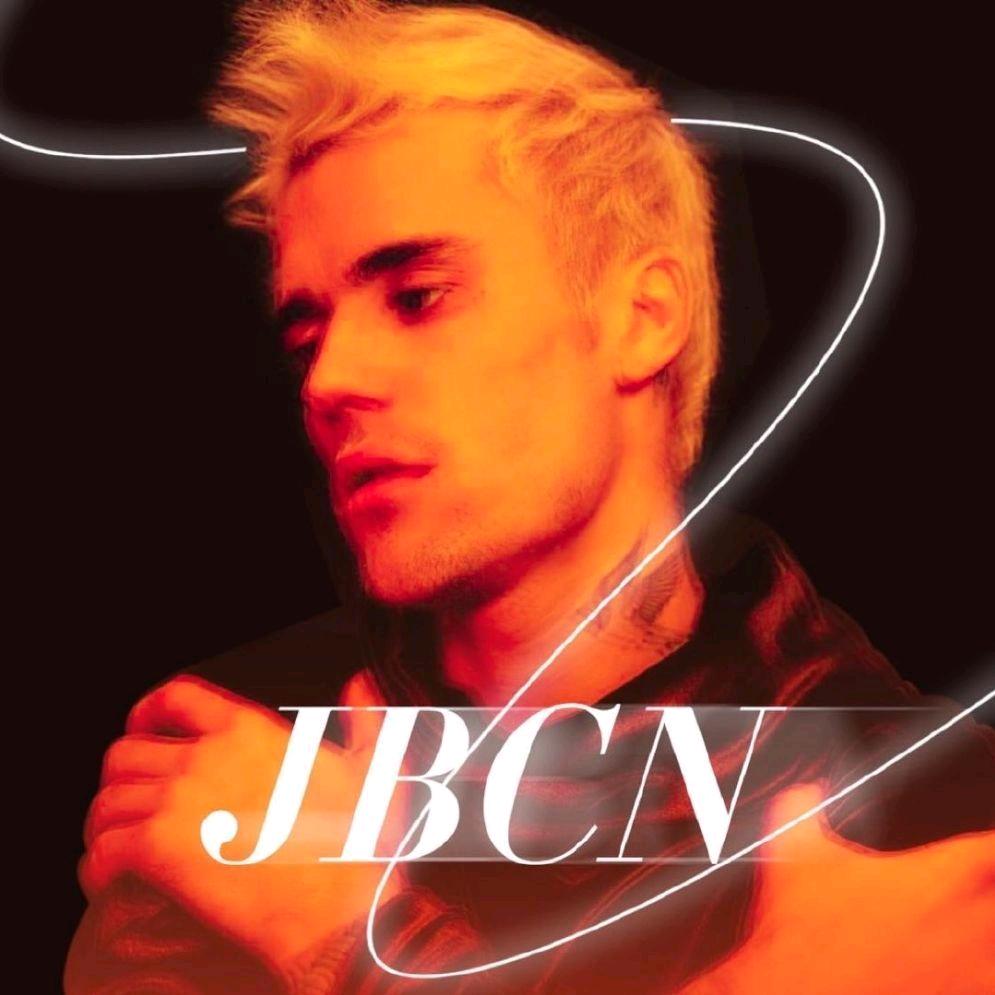 JustinBieberChina