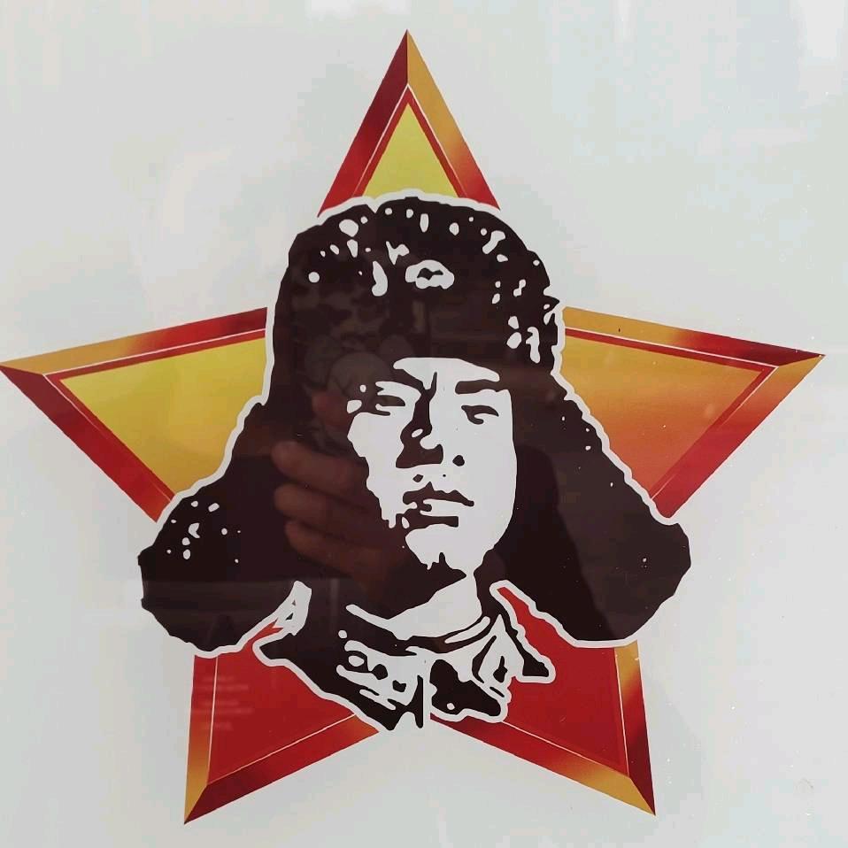 木森火实拍