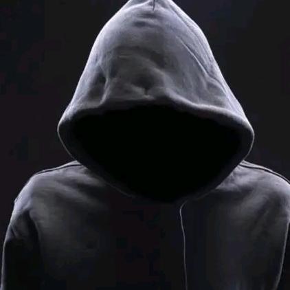 经典歌曲分享