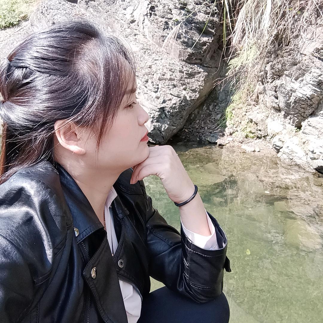 @庆姐