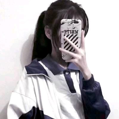 @梦想 成真