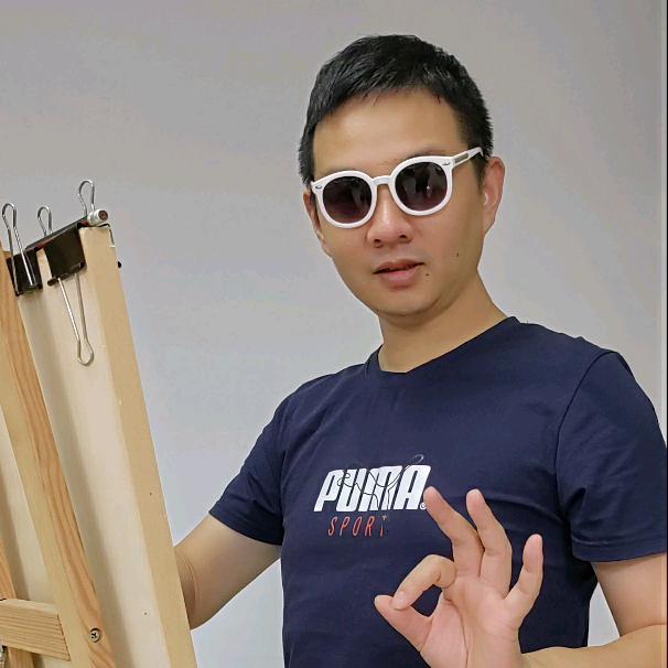 老余美食记