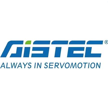 奥茵绅AISTEC（直驱电机）