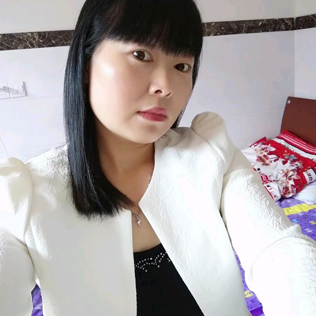 单身慧慧