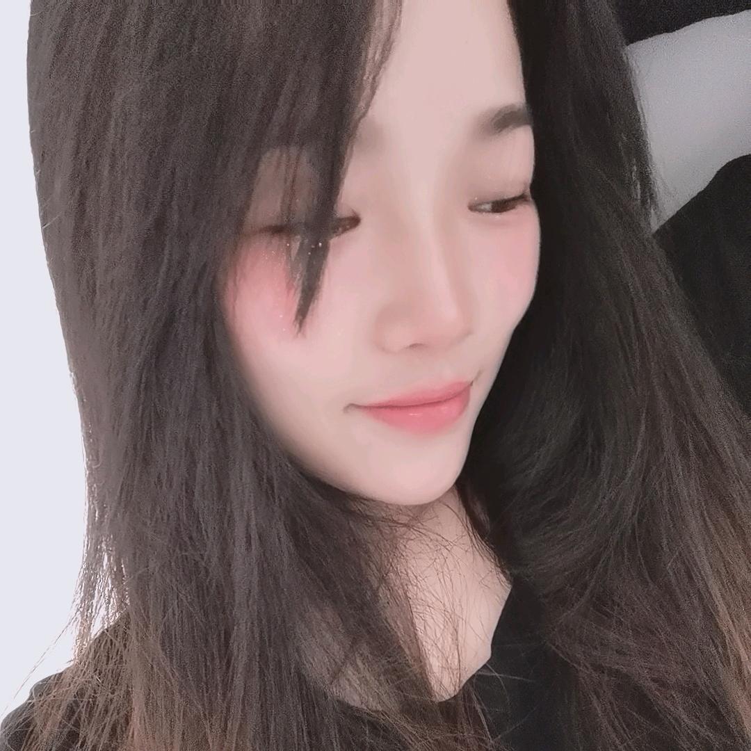 ✨小小初心吖✨
