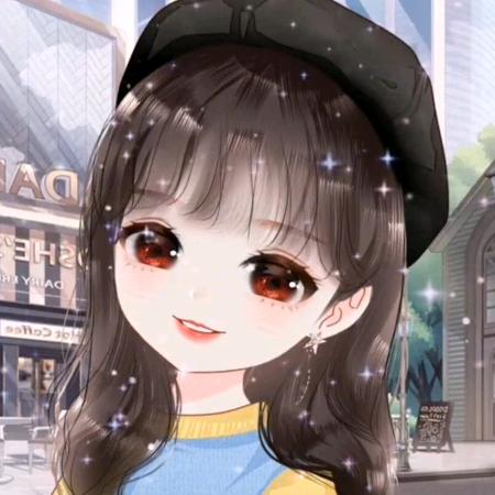 回音