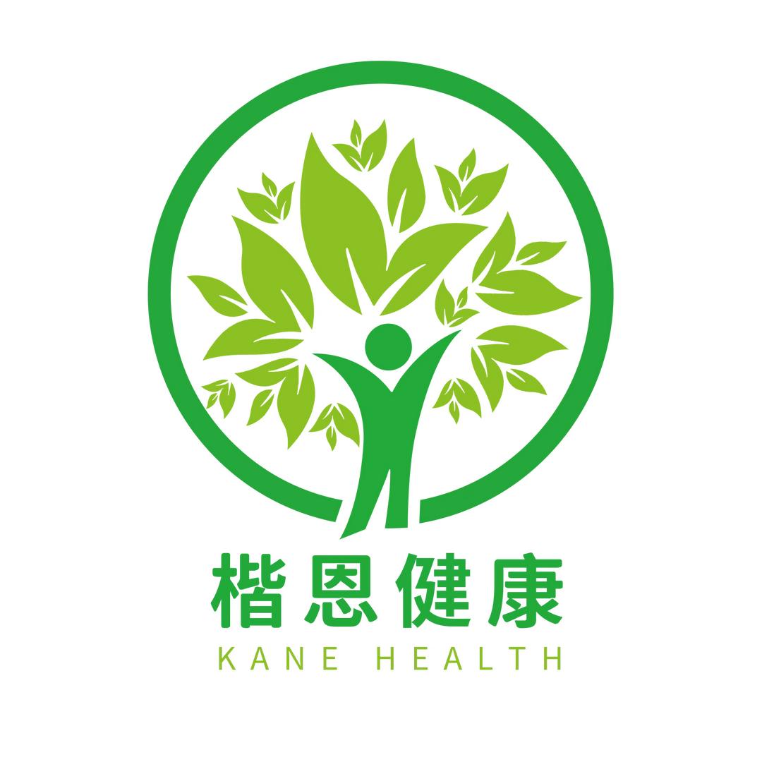 楷恩