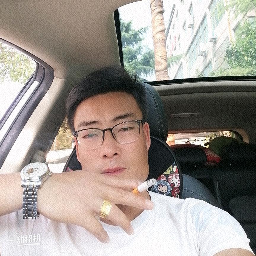 奋斗的青春