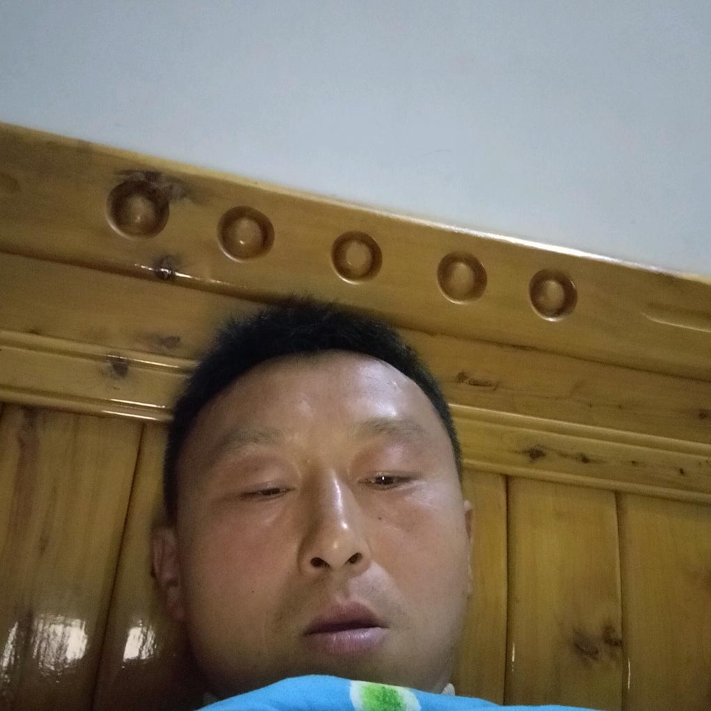 勇哥（透析中）