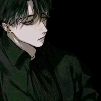 生命不可承受之轻