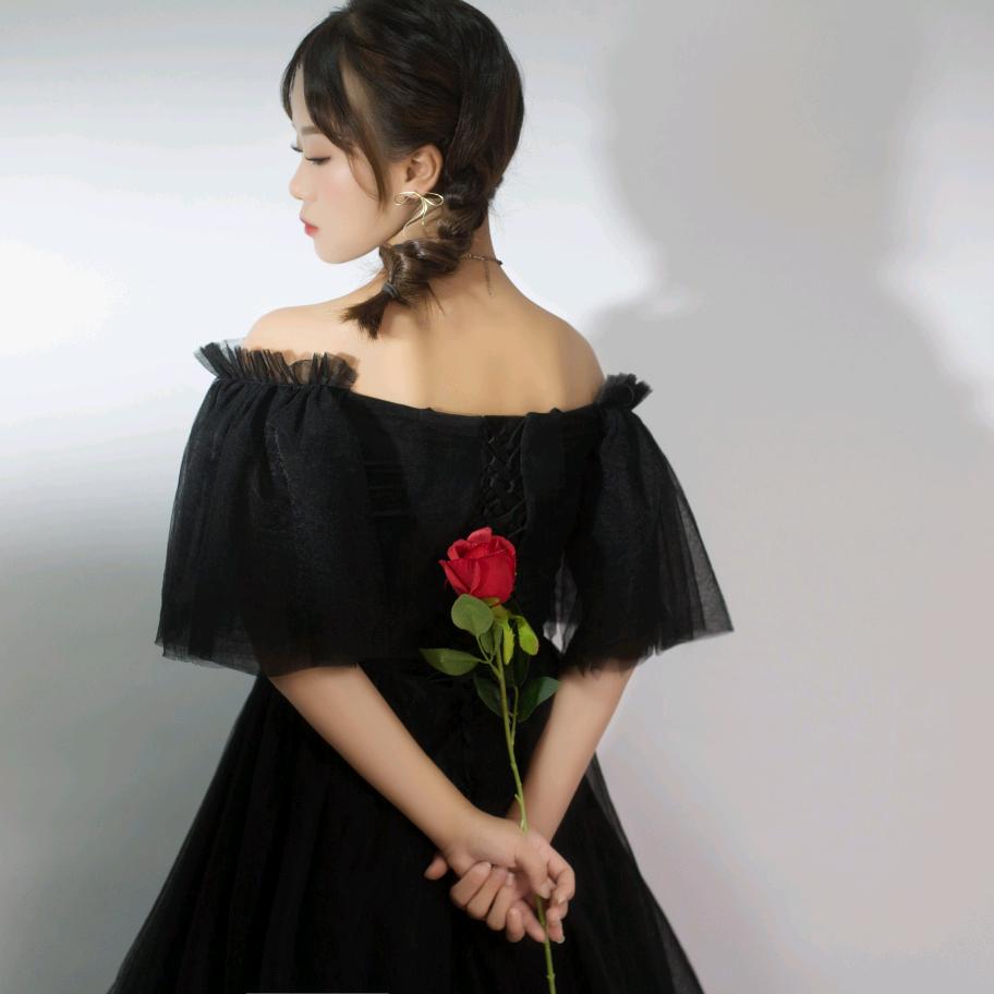 @娜娜娜呀☞