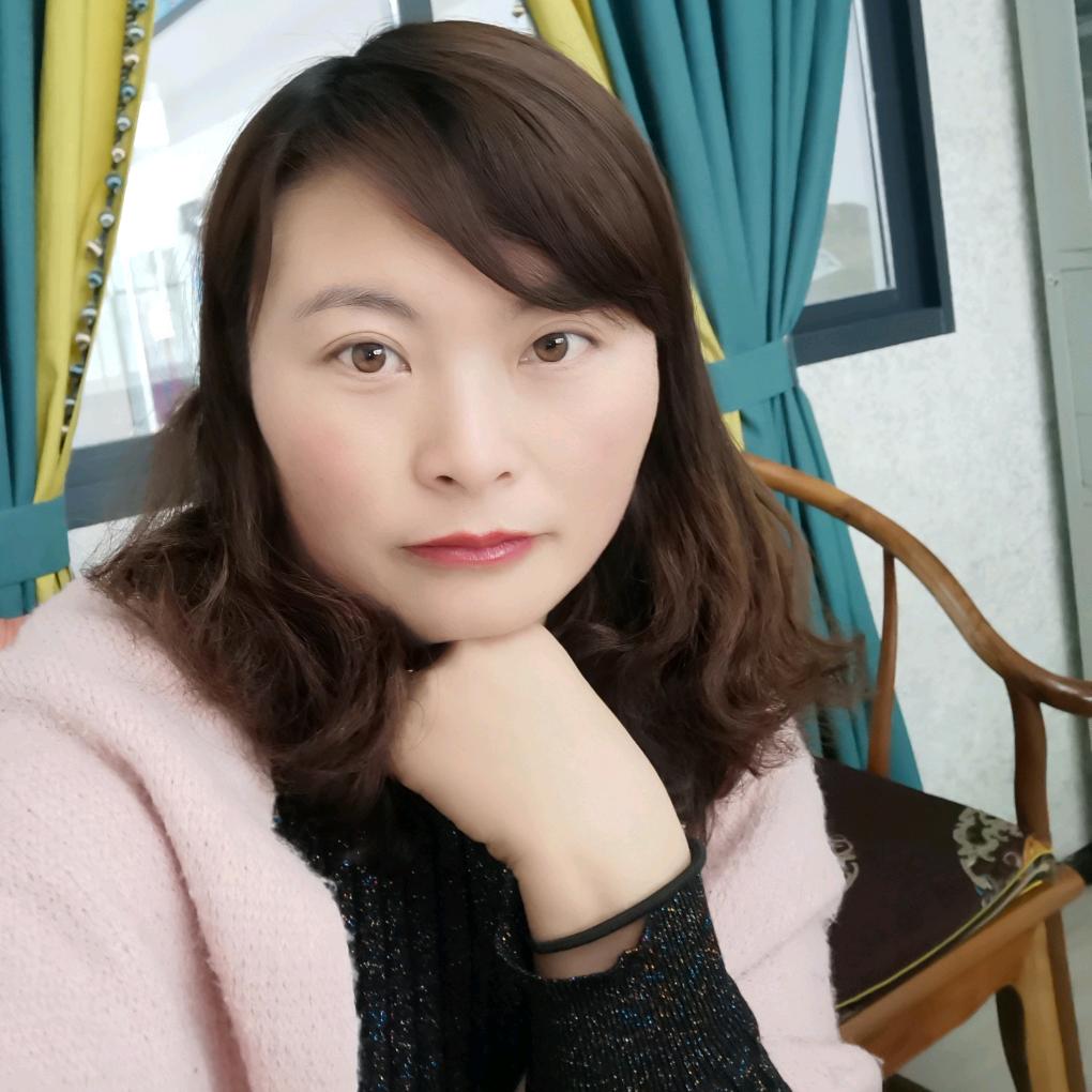 床垫  沙发  软床 批发  译鸿姐姐