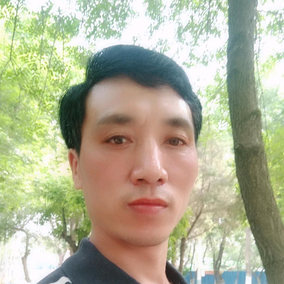 小唐的梦想。