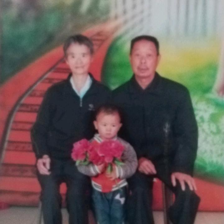 木棉花香明芝《拒绝私聊》