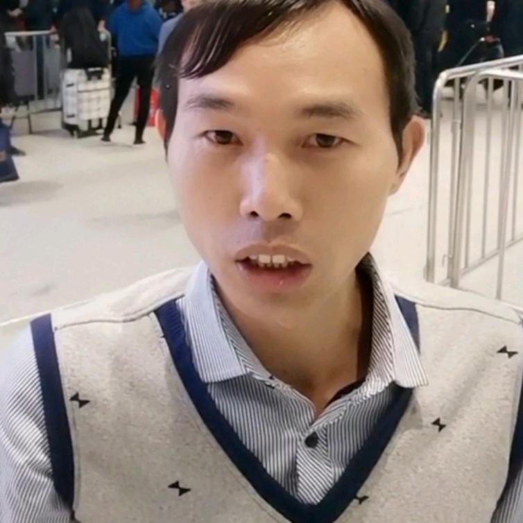 毛家门窗
