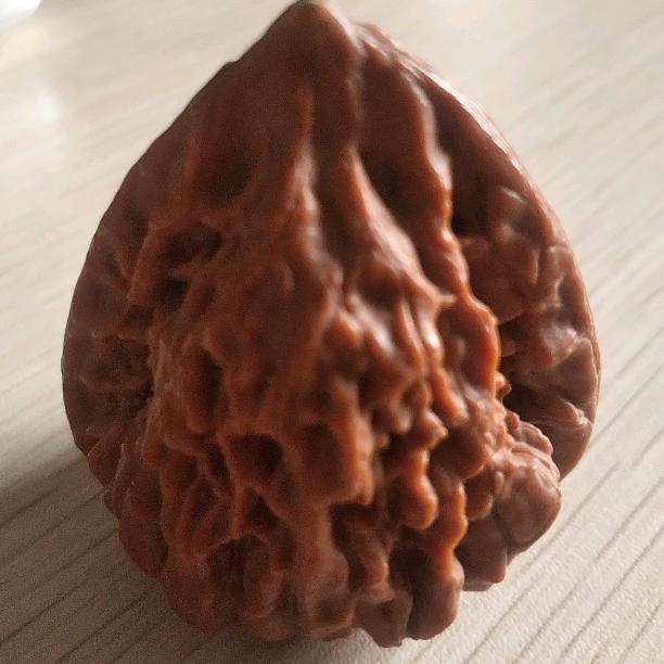 开心😄