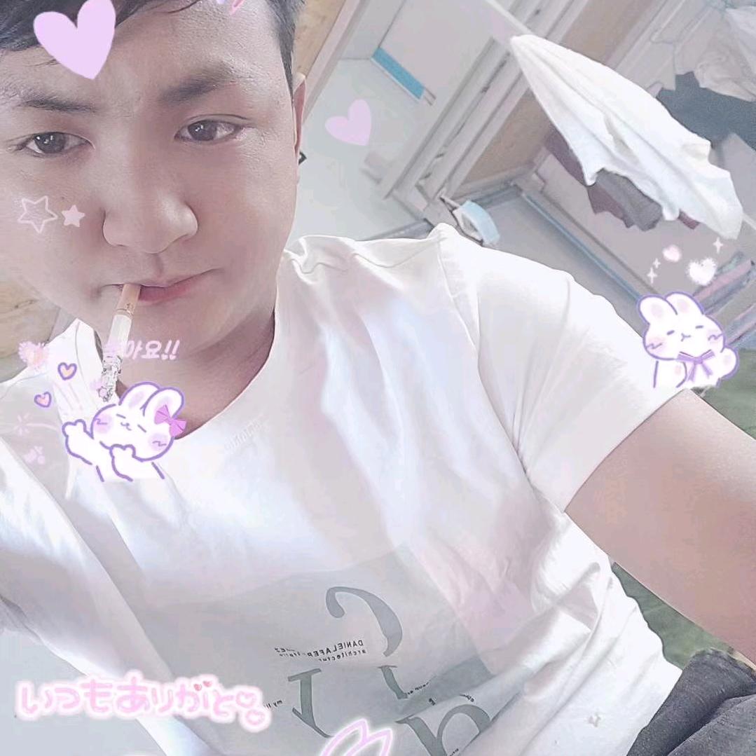 江山似过云烟