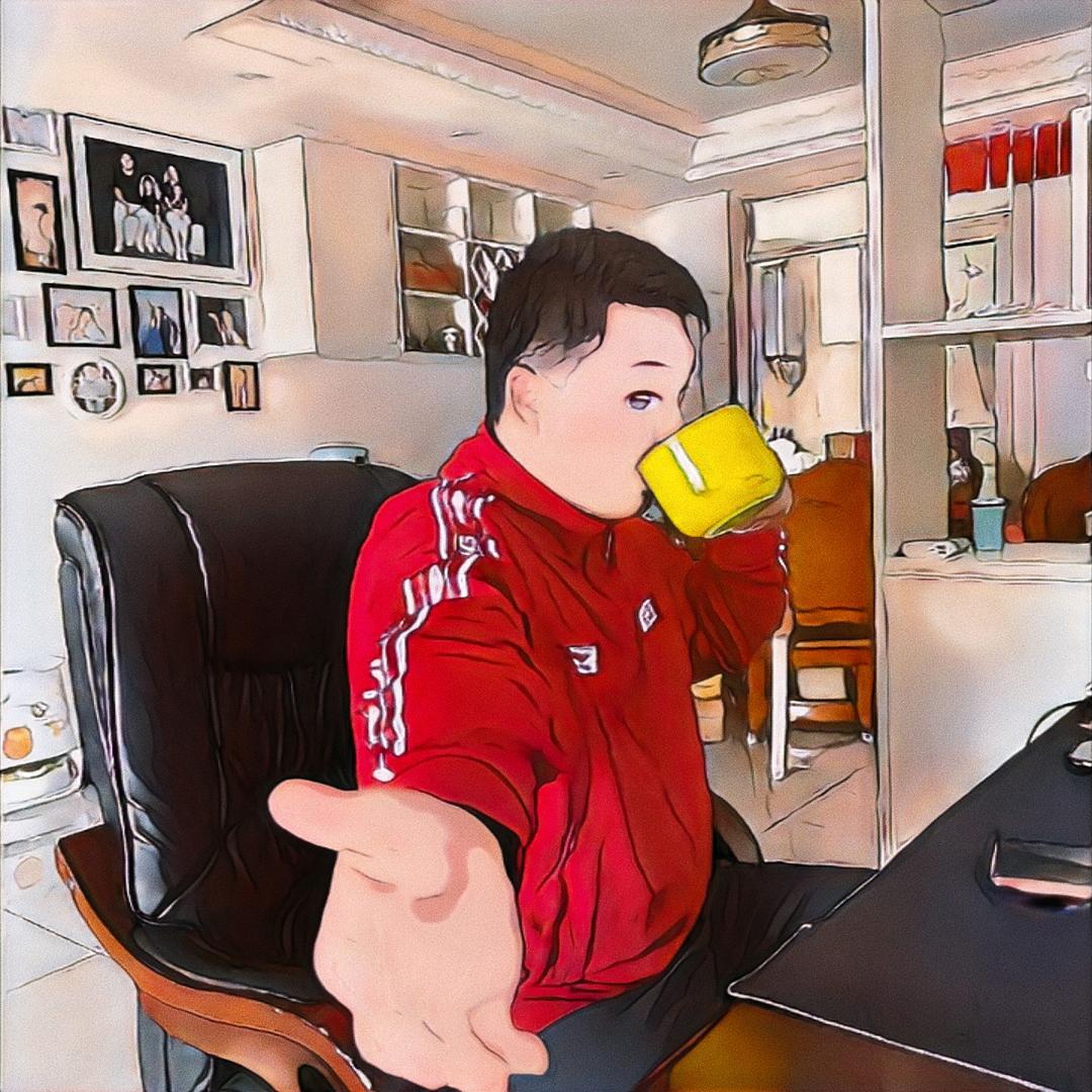 疯狂24小食