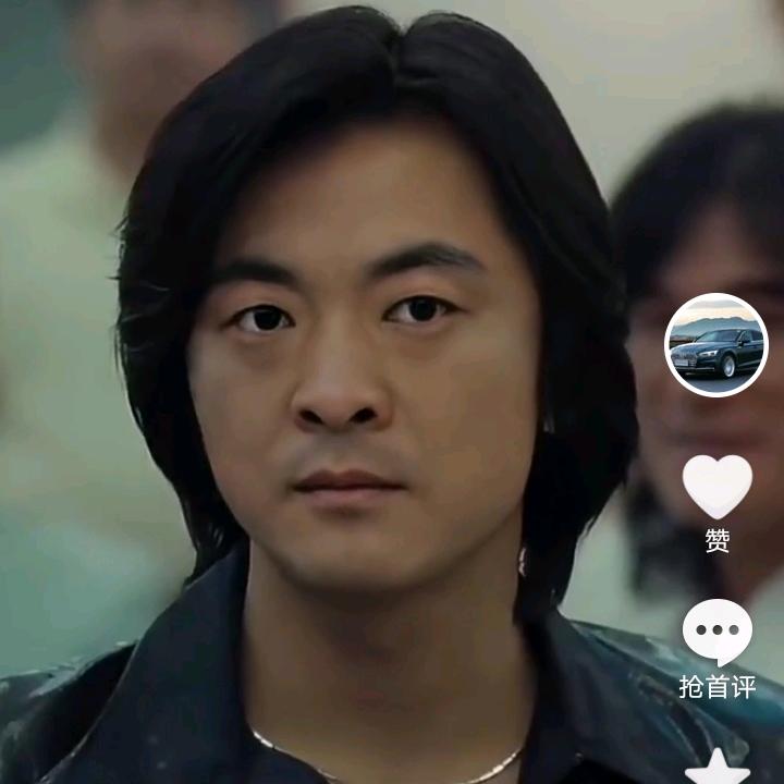 周广闯