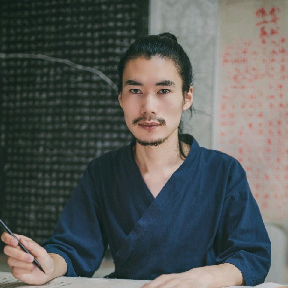 陈元贞