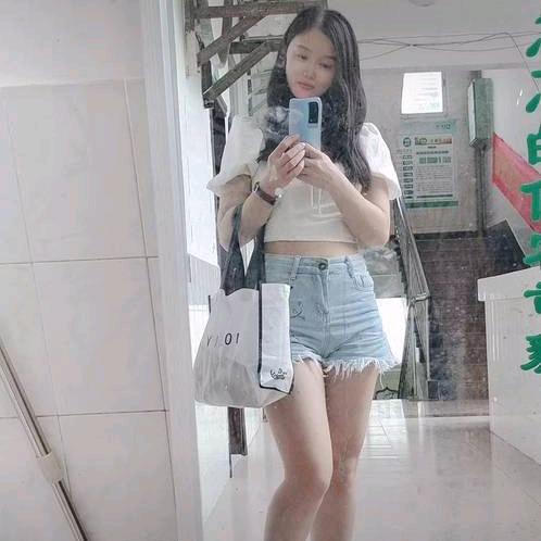 锦瑟姐姐