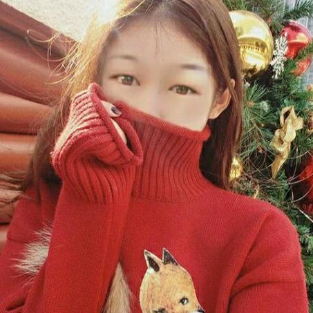 🍭🍭幸福小云