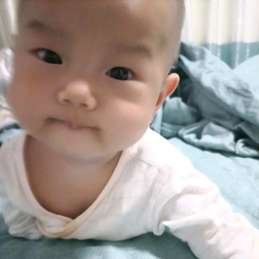 音乐爱好