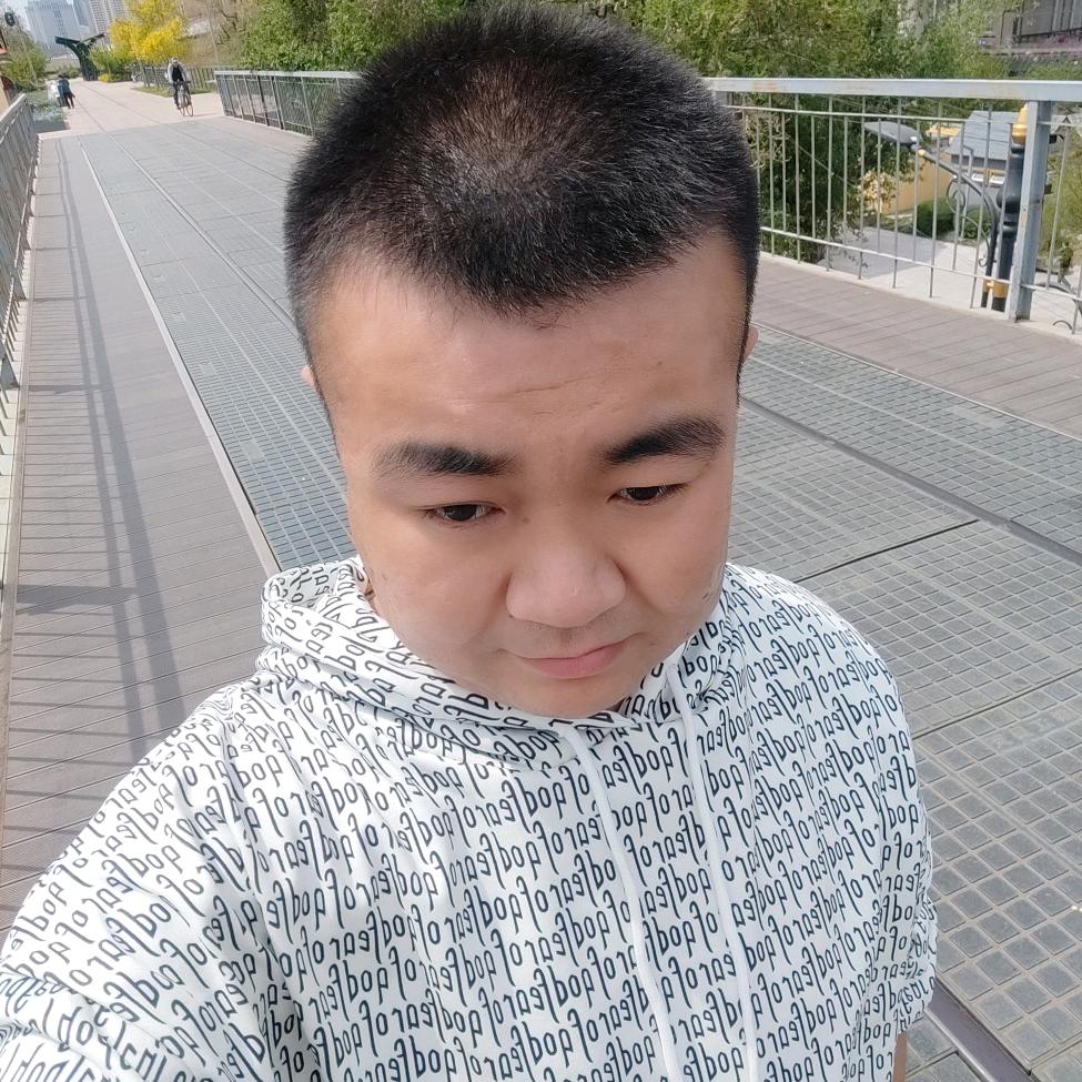 锋哥【二人转】